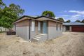 Property photo of 3/32 Urana Street Kilsyth VIC 3137