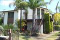Property photo of 87 Hemphill Avenue Mount Pritchard NSW 2170