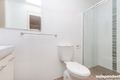 Property photo of 1/64 Macleay Street Turner ACT 2612