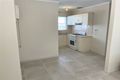 Property photo of 1/21 Porter Street Salisbury SA 5108