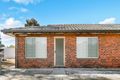 Property photo of 1/21 Porter Street Salisbury SA 5108