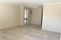 Property photo of 1/21 Porter Street Salisbury SA 5108