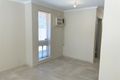 Property photo of 1/21 Porter Street Salisbury SA 5108
