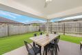 Property photo of 12 Freedman Drive Willow Vale QLD 4209