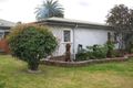 Property photo of 18 Stanley Street Orbost VIC 3888