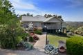 Property photo of 1244 Great Alpine Road Sarsfield VIC 3875