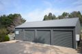Property photo of 1244 Great Alpine Road Sarsfield VIC 3875