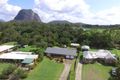 Property photo of 30 Tibrogargan Drive Beerburrum QLD 4517