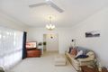 Property photo of 30 Tibrogargan Drive Beerburrum QLD 4517