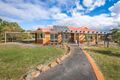 Property photo of 163 Pierce Road New Gisborne VIC 3438