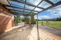 Property photo of 163 Pierce Road New Gisborne VIC 3438