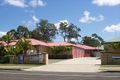 Property photo of 1/14 Glen Kyle Drive Buderim QLD 4556