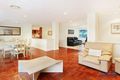 Property photo of 3 Grevillea Place Kenthurst NSW 2156
