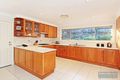 Property photo of 3 Grevillea Place Kenthurst NSW 2156