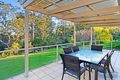 Property photo of 3 Grevillea Place Kenthurst NSW 2156