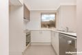 Property photo of 14/64 Macleay Street Turner ACT 2612