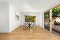 Property photo of 1/148B-148C Stoney Creek Road Beverly Hills NSW 2209