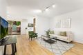 Property photo of 1/148B-148C Stoney Creek Road Beverly Hills NSW 2209