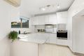Property photo of 1/148B-148C Stoney Creek Road Beverly Hills NSW 2209