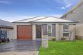 Property photo of 22 Prairie Street Schofields NSW 2762