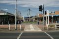 Property photo of 19 Meredith Street Broadmeadows VIC 3047