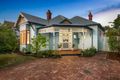 Property photo of 33 Allison Road Elsternwick VIC 3185