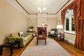 Property photo of 33 Allison Road Elsternwick VIC 3185