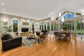 Property photo of 33 Allison Road Elsternwick VIC 3185