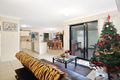Property photo of 2 Bremer Street Marsden QLD 4132