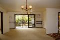 Property photo of 43 Park Road San Remo VIC 3925