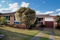 Property photo of 10 Glenton Street Abbotsbury NSW 2176