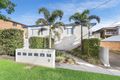 Property photo of 4/9 Christensen Street Yeronga QLD 4104