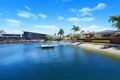 Property photo of 10 Saint Andrews Avenue Surfers Paradise QLD 4217