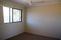 Property photo of 91/28 Ancona Street Carrara QLD 4211