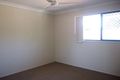 Property photo of 91/28 Ancona Street Carrara QLD 4211