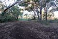 Property photo of 62 Orange Valley Road Kalamunda WA 6076