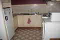 Property photo of 2/58 Gippsland Street Jindabyne NSW 2627