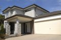 Property photo of 672 Tarneit Road Tarneit VIC 3029