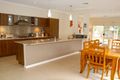 Property photo of 672 Tarneit Road Tarneit VIC 3029