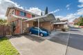 Property photo of 3/37 Regent Street Sandy Bay TAS 7005