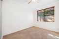 Property photo of 5/10-12 Wayella Street West Ryde NSW 2114