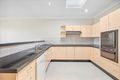 Property photo of 5/10-12 Wayella Street West Ryde NSW 2114