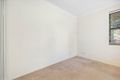 Property photo of 5/10-12 Wayella Street West Ryde NSW 2114