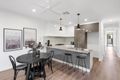 Property photo of 125A Cliff Street Glengowrie SA 5044