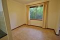 Property photo of 7 Third Street Bicton WA 6157