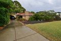 Property photo of 7 Third Street Bicton WA 6157