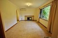 Property photo of 7 Third Street Bicton WA 6157