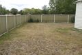 Property photo of 12 Samuelson Crescent Armidale NSW 2350