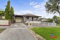 Property photo of 50 Vincent Road Morwell VIC 3840