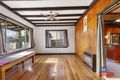 Property photo of 50 Vincent Road Morwell VIC 3840
